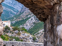 Stari Bar